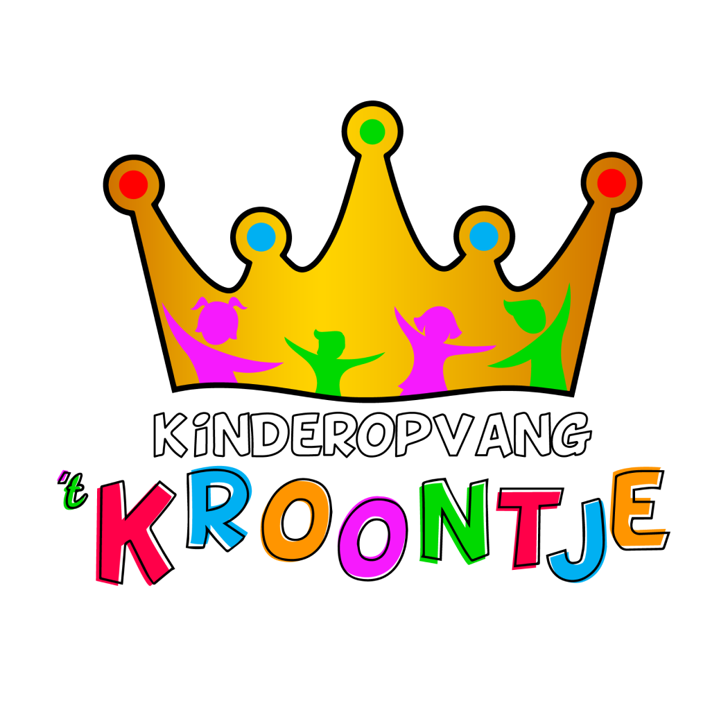 Kinderopvang 't kroontje